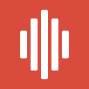 Kahani Logo